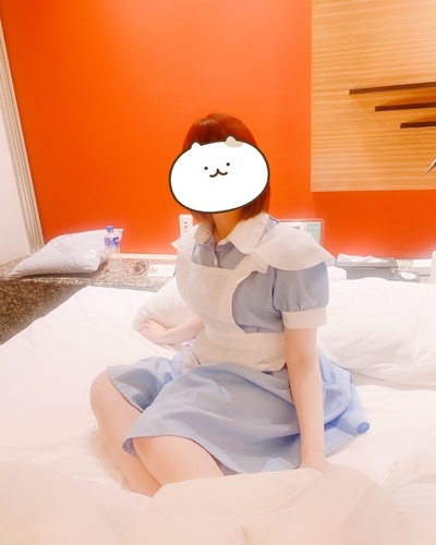 ゆい