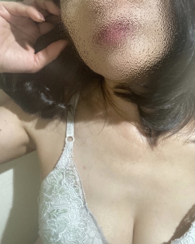 らん