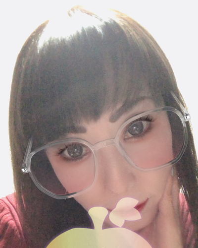 あいり