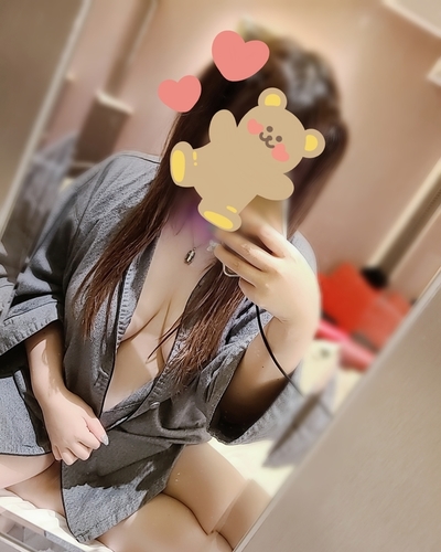 かえで