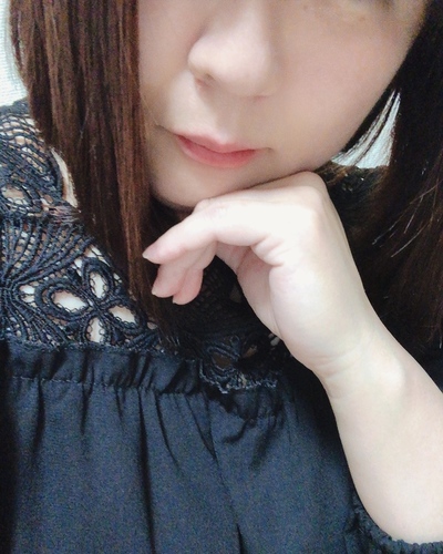 なな