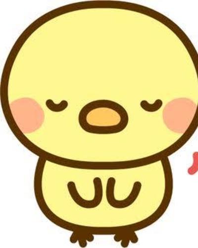 のあ