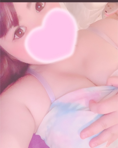ちなつ