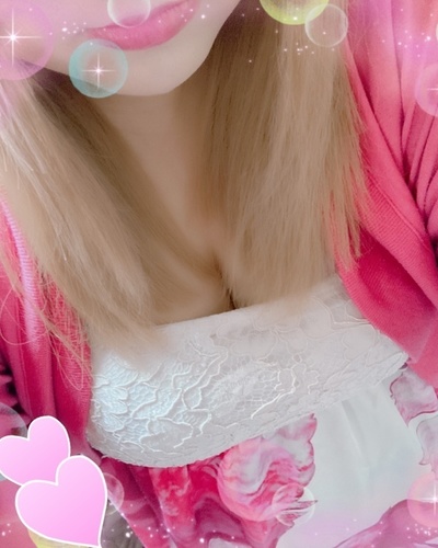りさ