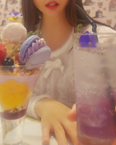 さよ