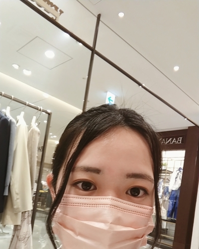 のどか