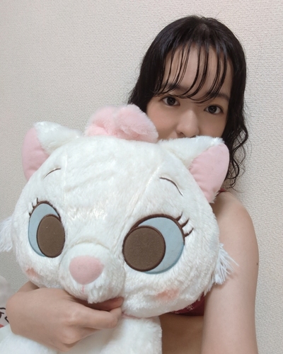 のどか