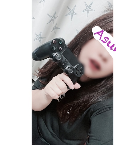 あすな