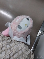 のどか