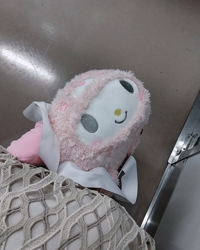 のどか