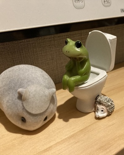 らん
