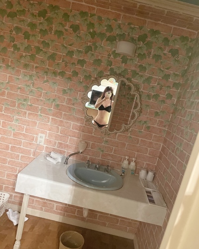 あかり