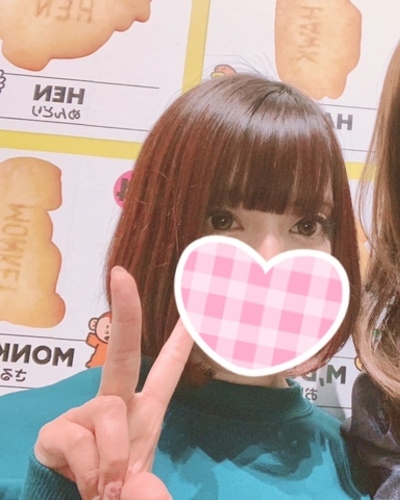 ゆい