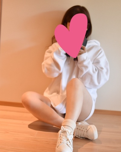 あかり