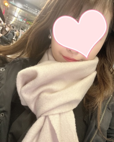 あかり