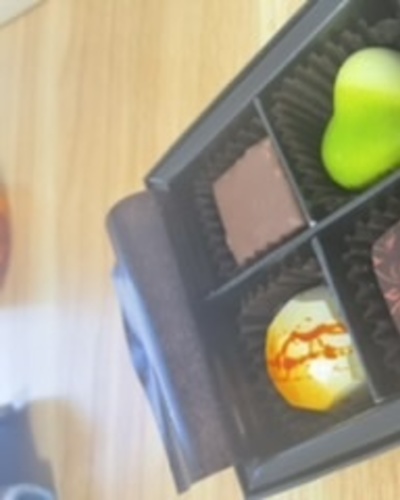 のの