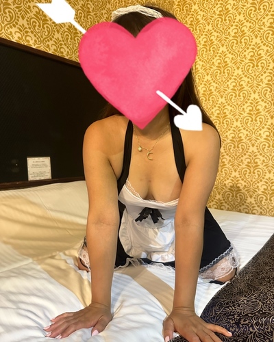 あかり