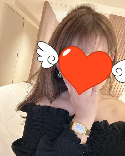 あかり