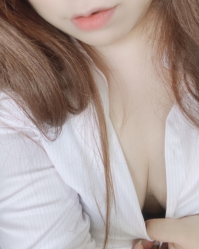 あすな