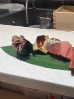 あおい