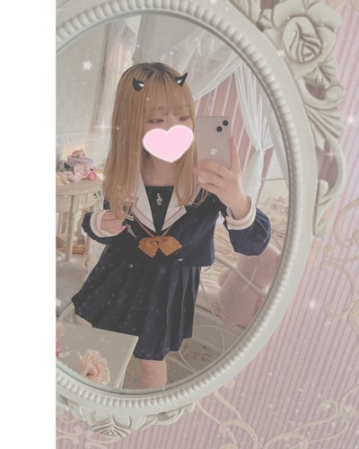えりか