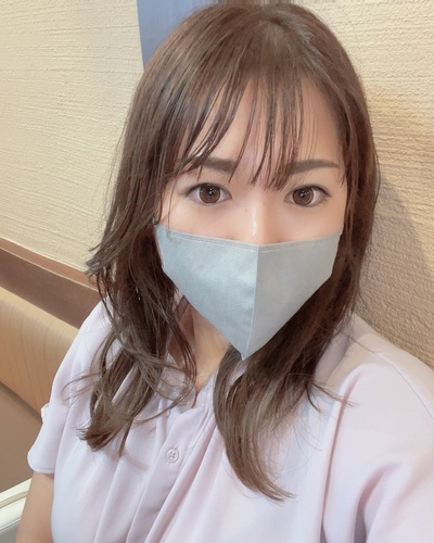 りみ
