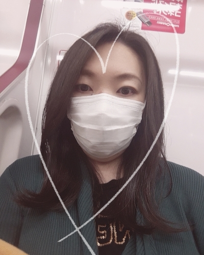 あやみ