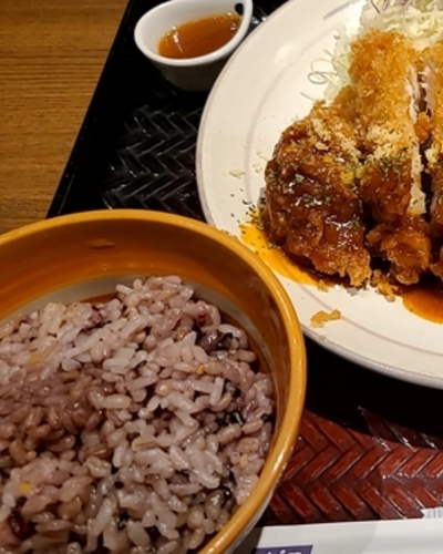 ひとみ