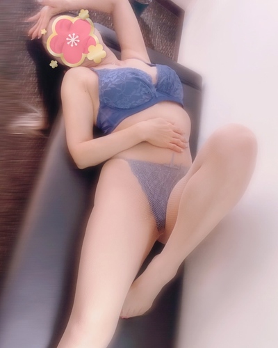 あいり