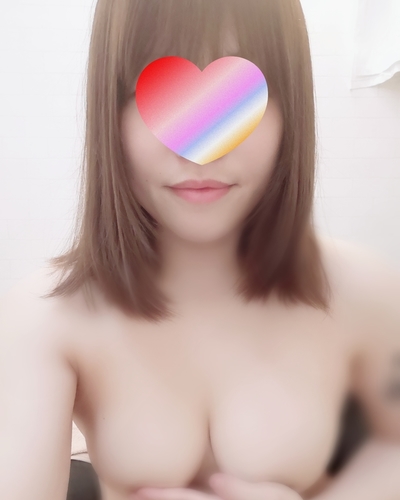 あいな