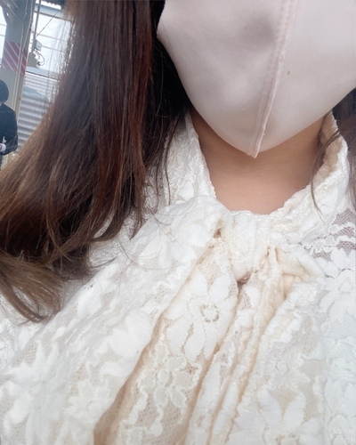 あかり