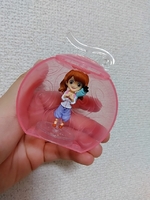 のどか