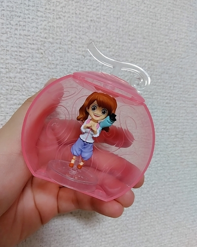 のどか