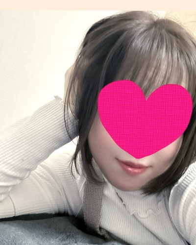 まな