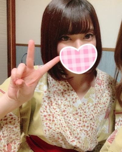 ゆい