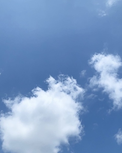 そら