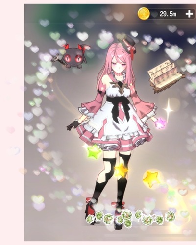 まり