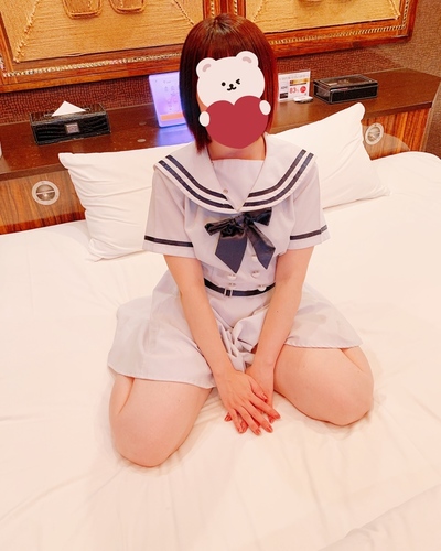ゆい