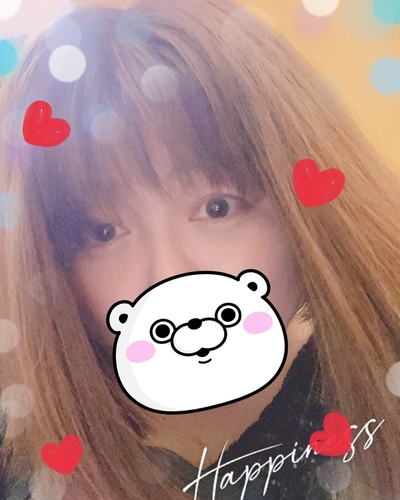 なな