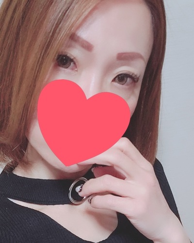 みつき