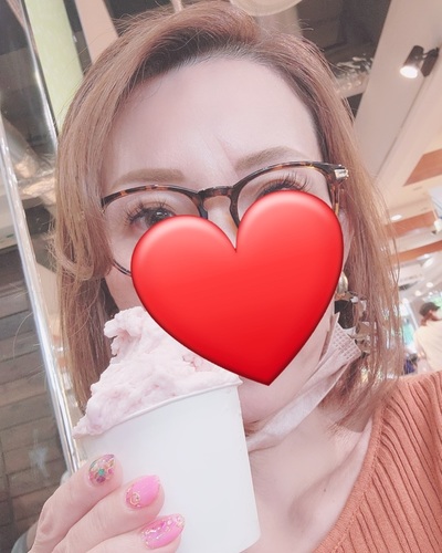 みつき