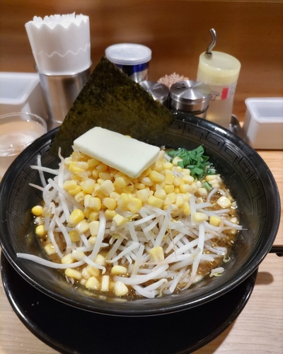 かえで
