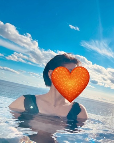 かずね