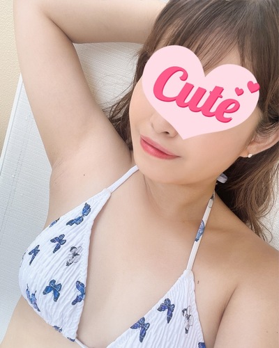 あかり