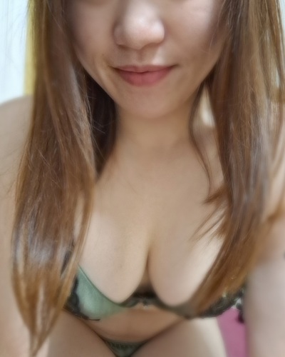 あいな