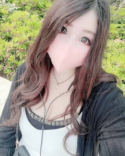 かえで