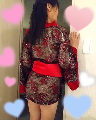 ありさ
