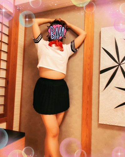 ななせ