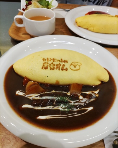 かえで