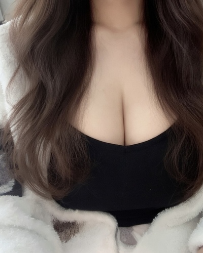 あすな